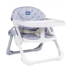 Chicco - Rehausseur chairy