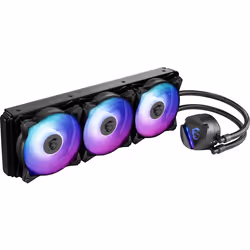 MSI MAG Core Liquid 360R eau et gaz réfrigérants (306-7ZW1C31-813)