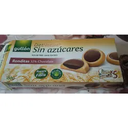 Open Food 8410376029079 biscuit