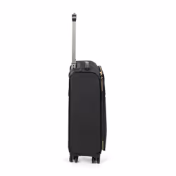 Pasito a Pasito Trolley London Black (Ld) - Vue supplémentaire 2