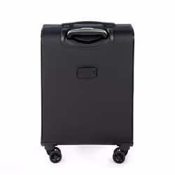 Pasito a Pasito Trolley London Black (Ld) - Vue supplémentaire 3