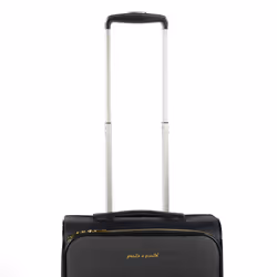 Pasito a Pasito Trolley London Black (Ld) - Vue supplémentaire 6