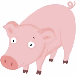 Nathan Loto à la ferme - Vue supplémentaire 4