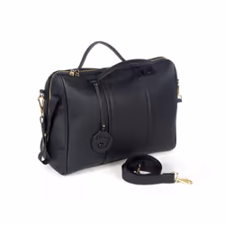 Pasito a Pasito Sac A Langer London Black - Vue supplémentaire 2