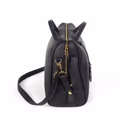 Pasito a Pasito Sac A Langer London Black - Vue supplémentaire 3