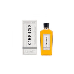 Kemphor Elexir Buccal 100ml