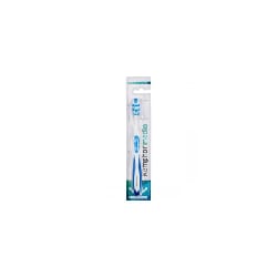 Kemphor Brosse à dent Medium
