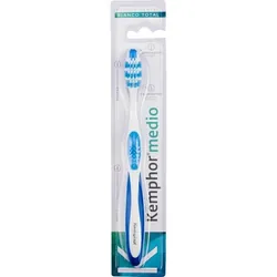Kemphor Brosse à dent Medium