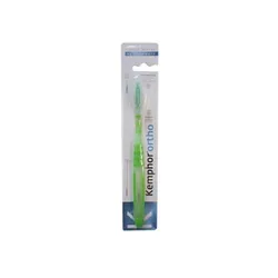 Kemphor Brosse à dent Ortho