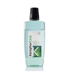 Kemphor Bain de bouche 0.12% 500ml