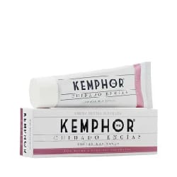 Dentifrice gencives sensibles 75ml - kemphor