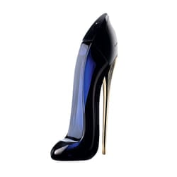 Carolina Herrera Good Girl Eau De Parfum 80ml