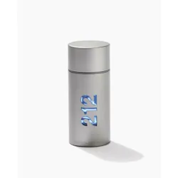 Carolina Herrera PSS90658 eau de parfum 100 ml Hommes