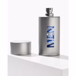 Carolina Herrera PSS90658 eau de parfum 100 ml Hommes - Vue supplémentaire 3