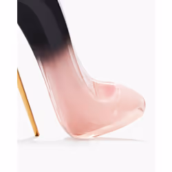 Carolina Herrera Good Girl Blush Elixir 50 ml Femmes - Vue supplémentaire 9