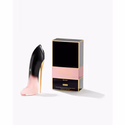 Carolina Herrera Good Girl Blush Elixir 50 ml Femmes - Vue supplémentaire 10