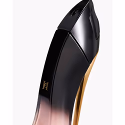Carolina Herrera Good Girl Blush Elixir 50 ml Femmes - Vue supplémentaire 7
