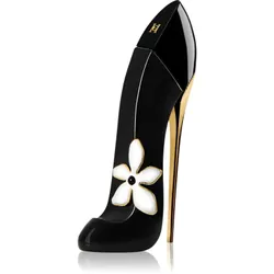 CAROLINA HERRERA Good Girl Jasmine Absolute 30 ml