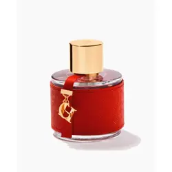Carolina Herrera CH Women Eau De Toilette 100ml
