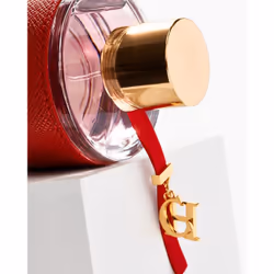 Carolina Herrera CH Women Eau De Toilette 100ml - Vue supplémentaire 2