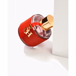 Carolina Herrera CH Women Eau De Toilette 100ml - Vue supplémentaire 3