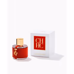 Carolina Herrera CH Women Eau De Toilette 100ml - Vue supplémentaire 4