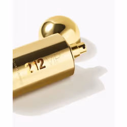 Carolina Herrera 212 VIP Eau De Parfum 80ml - Vue supplémentaire 2