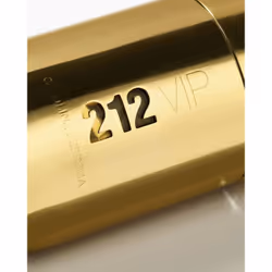 Carolina Herrera 212 VIP Eau De Parfum 50ml - Vue supplémentaire 3