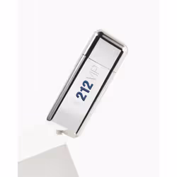Carolina Herrera 212 VIP Men Eau De Toilette 100ml - Vue supplémentaire 2