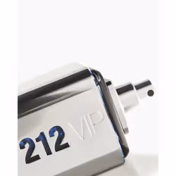 Carolina Herrera 212 VIP Men Eau De Toilette 100ml - Vue supplémentaire 3