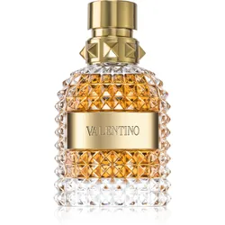 Valentino Uomo 50 ml