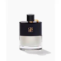 Carolina Herrera Men Prive Eau De Toilette 100ml