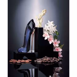 Carolina Herrera Good Girl Eau De Parfum 50ml - Vue supplémentaire 6