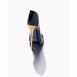 Carolina Herrera Good Girl Eau De Parfum 50ml - Vue supplémentaire 8