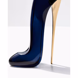 Carolina Herrera Good Girl Eau De Parfum 50ml - Vue supplémentaire 9