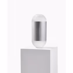 Carolina Herrera 212 NYC Femmes 100 ml - Vue supplémentaire 2