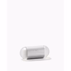 Carolina Herrera 212 NYC Femmes 60 ml - Vue supplémentaire 2