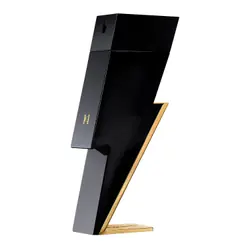 Carolina Herrera Bad Boy Eau De Toilette 100ml