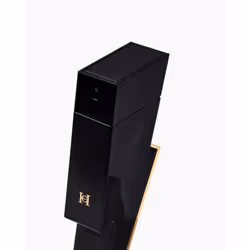 Carolina Herrera Bad Boy Eau De Toilette 100ml - Vue supplémentaire 4