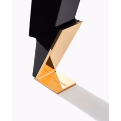 Carolina Herrera Bad Boy Eau De Toilette 100ml - Vue supplémentaire 5