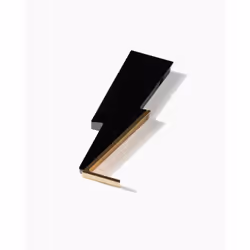 Carolina Herrera Bad Boy Eau De Toilette 50ml