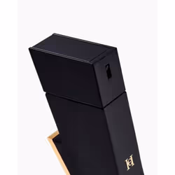 Carolina Herrera Bad Boy Eau De Toilette 50ml - Vue supplémentaire 4
