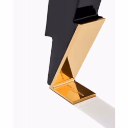 Carolina Herrera Bad Boy Eau De Toilette 50ml - Vue supplémentaire 5