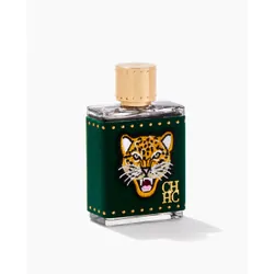 Carolina Herrera CH Beasts 100 ml