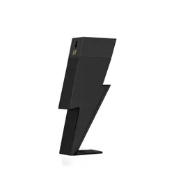 Carolina Herrera Bad Boy Le Parfum 50 ml Hommes