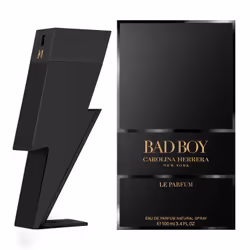 Carolina Herrera Bad Boy Le Parfum 50 ml Hommes - Vue supplémentaire 2