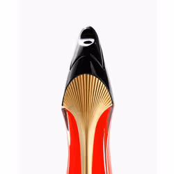 Carolina Herrera Very Good Girl Eau De Parfum 80ml