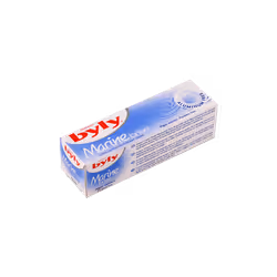 Byly Déo Crème Marine