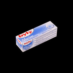 Byly Déo Crème Marine