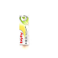 BYLY Crème déodorante 25ML